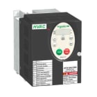SCHNEIDER ELECTRIC - Taajuusmuuttaja 400V IP21 - ATV212HU22N4 2,2kW