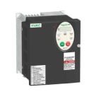 SCHNEIDER ELECTRIC - Taajuusmuuttaja 400V IP21 - ATV212HU40N4 4kW
