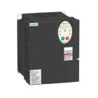 SCHNEIDER ELECTRIC - Taajuusmuuttaja 400V IP21 - ATV212HU75N4 7,5kW