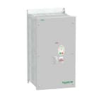 SCHNEIDER ELECTRIC - Taajuusmuuttaja 400V IP55 - ATV212WD15N4C 15kW C1