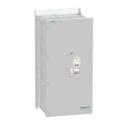 SCHNEIDER ELECTRIC - Taajuusmuuttaja 400V IP55 - ATV212WD18N4 18,5kW