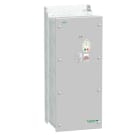 SCHNEIDER ELECTRIC - Taajuusmuuttaja 400V IP55 - ATV212WD30N4C 30kW C1