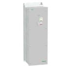SCHNEIDER ELECTRIC - Taajuusmuuttaja 400V IP55 - ATV212WD45N4 45W