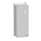 SCHNEIDER ELECTRIC - Taajuusmuuttaja 400V IP55 - ATV212WD55N4C 55kW C1