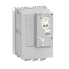SCHNEIDER ELECTRIC - Taajuusmuuttaja 400V IP55 - ATV212WU22N4 2,2kW