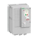 SCHNEIDER ELECTRIC - Taajuusmuuttaja 400V IP55 - ATV212WU22N4C 2,2kW C1