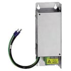 SCHNEIDER ELECTRIC - EMC-suodin - EMC-suodin ATV312 VW3A31401