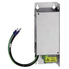 SCHNEIDER ELECTRIC - EMC-suodin - EMC-suodin ATV312 VW3A31401