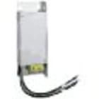 SCHNEIDER ELECTRIC - EMC-suodin - EMC-suodin ATV312 VW3A31404