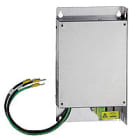 SCHNEIDER ELECTRIC - EMC-suodin - EMC-suodin ATV312 VW3A31405