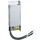 SCHNEIDER ELECTRIC - EMC-suodin - EMC-Suodin ATV312 VW3A31407