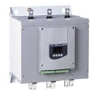 SCHNEIDER ELECTRIC - Pehmokäynnistin 132kW/250A - ATS48C25Q