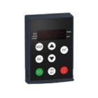 SCHNEIDER ELECTRIC - Ohjauspaneeli - VW3A1006