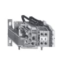 SCHNEIDER ELECTRIC - Tulo-/lähtökuristin - VZ1L007UM50