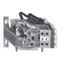 Schneider Electric Finland Oy - Tulo-/lähtökuristin - VZ1L018UM20