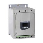 SCHNEIDER ELECTRIC - Pehmokäynnistin 30kW/38A - ATS48D38Y