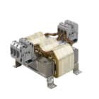 ABB MOOTTORIT - Tulo-/lähtökuristin - CHK-05