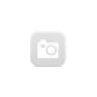 ABB - DeviceNet-sovitin ACS350 - FDNA-01