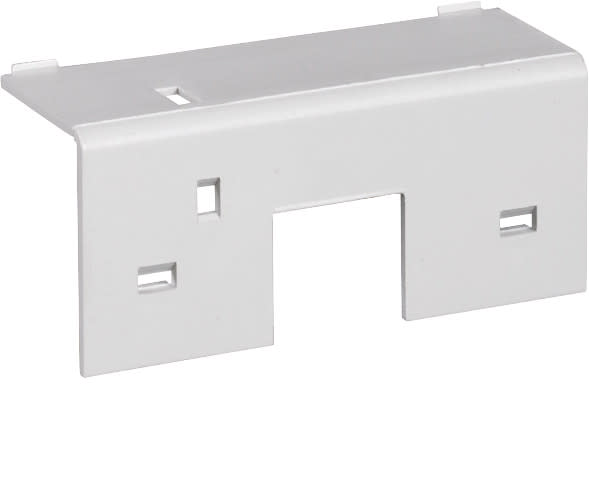 ABB SMART POWER - Kosketussuoja - Kansi