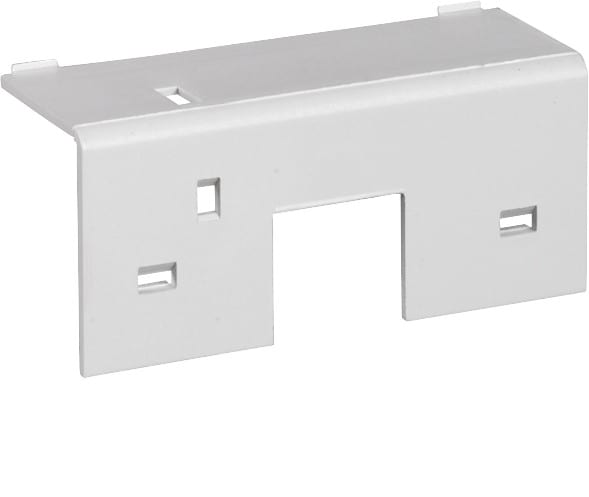 ABB SMART POWER - Kosketussuoja - Kansi