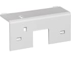 ABB SMART POWER - Kosketussuoja - Kansi