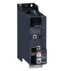Schneider Electric Finland Oy - Taajuusmuuttaja - ATV340 2,2kW 380-480V, 3-vaihe