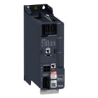 Schneider Electric Finland Oy - Taajuusmuuttaja - ATV340 4kW 380-480V, 3-vaihe
