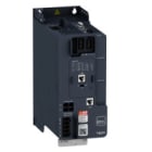 Schneider Electric Finland Oy - Taajuusmuuttaja - ATV340 5,5kW 380-480V, 3-vaihe