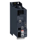 Schneider Electric Finland Oy - Taajuusmuuttaja - ATV340 0,75kW 380-480V,3~,eth
