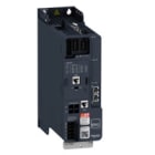 Schneider Electric Finland Oy - Taajuusmuuttaja - ATV340 4kW 380-480V, 3~,eth