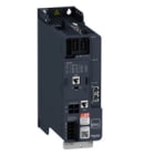 Schneider Electric Finland Oy - Taajuusmuuttaja - ATV340 4kW 380-480V, 3~,eth