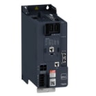 Schneider Electric Finland Oy - Taajuusmuuttaja - ATV340 5,5kW 380-480V, 3~,eth