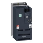 Schneider Electric Finland Oy - Taajuusmuuttaja - ATV340 11kW 380-480V, 3~,eth