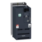 Schneider Electric Finland Oy - Taajuusmuuttaja - ATV340 22kW 380-480V, 3~,eth