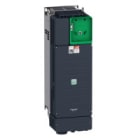 Schneider Electric Finland Oy - Taajuusmuuttaja - ATV340 30kW 380-480V, 3~,eth