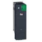 Schneider Electric Finland Oy - Taajuusmuuttaja - ATV340 55kW 380-480V, 3~,eth
