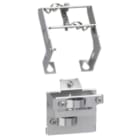 SCHNEIDER ELECTRIC - Asennus-/kotelointisarja - ATV340 EMC-kitti, koko 1