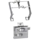 SCHNEIDER ELECTRIC - Asennus-/kotelointisarja - ATV340 EMC-kitti, koko 2