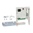 SCHNEIDER ELECTRIC - I/O-laajennus - EXTENDED I O CARD
