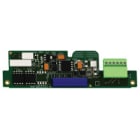 SCHNEIDER ELECTRIC - Takaisinkytkentäsovitin - INTERFACE 5V RS422 ENCODER