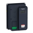 SCHNEIDER ELECTRIC - Taajuusmuuttaja - ATV320U04M2W
