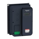 SCHNEIDER ELECTRIC - Taajuusmuuttaja - ATV320U07N4W