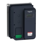 SCHNEIDER ELECTRIC - Taajuusmuuttaja - ATV320U22N4W