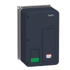 SCHNEIDER ELECTRIC - Taajuusmuuttaja - ATV320U55N4W