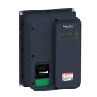 SCHNEIDER ELECTRIC - Taajuusmuuttaja - ATV320U04M2WS