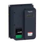 SCHNEIDER ELECTRIC - Taajuusmuuttaja - ATV320U07M2WS