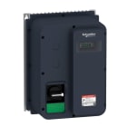 SCHNEIDER ELECTRIC - Taajuusmuuttaja - ATV320U07N4WS