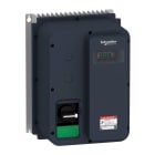 SCHNEIDER ELECTRIC - Taajuusmuuttaja - ATV320U22N4WS