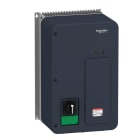 SCHNEIDER ELECTRIC - Taajuusmuuttaja - ATV320U55N4WS