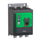 SCHNEIDER ELECTRIC - ATS480, 140A, 208...690V AC - Altivar Pehmokäynnistin